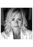 Richelle Walsh, Barrie, Real Estate Agent